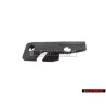 Audi Original Support Pour Flexible - 4B1955846A