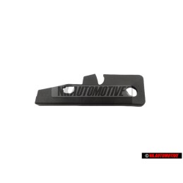 Audi Original Support Pour Flexible - 4B1955846B