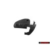 Audi Original Morceau De Joint - 4B3833713