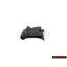 Audi Original Agrafe De Retenue - 4B3858229