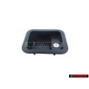 Audi Original Cache - 4B5867969
