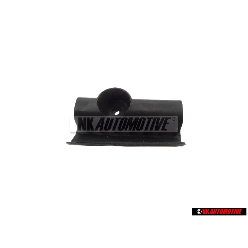 Audi Original Pieces D'Appui - 4B9807985A