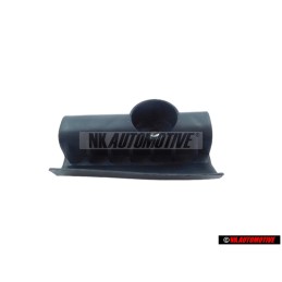 Audi Original Pieces D'Appui - 4B9807986A