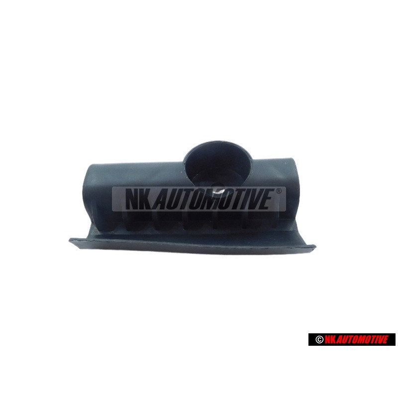 Audi Original Pieces D'Appui - 4B9807986A