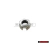 Audi Original Ecrou 6 Pans - 4D0035437