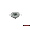 Audi Original Ecrou 6 Pans - 4D0807577