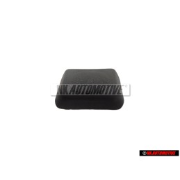 Audi Original Butee - 4E0827373