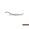 Audi Original Bielle D'Actionnement - 4E0837133B