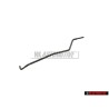 Audi Original Bielle D'Actionnement - 4E0837134B