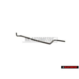 Audi Original Bielle D'Actionnement - 4E0839134B