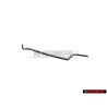 Audi Original Bielle D'Actionnement - 4E0839134B
