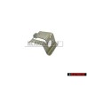 Audi Original Agrafe - 4E0858137A