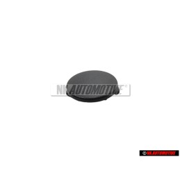Audi Original Capuchon - 4E0867169