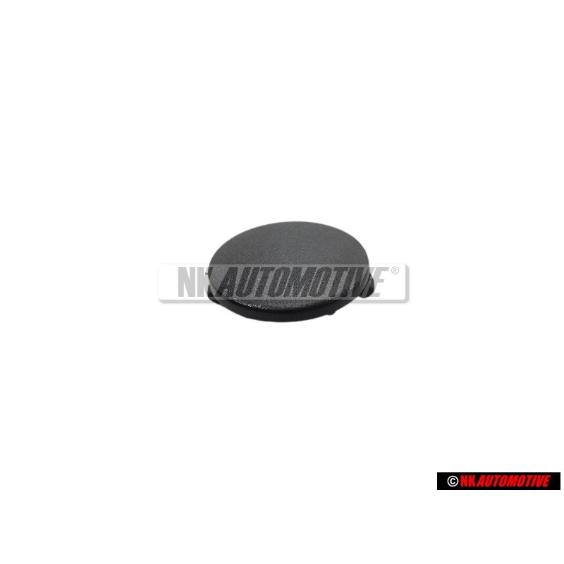 Audi Original Capuchon - 4E0867169