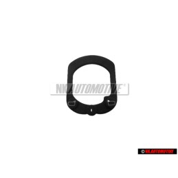 Audi Original Fibre Optique Soul Noir - 4E1919175 5PR
