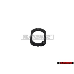 Audi Original Fibre Optique Soul Noir - 4E1919175A 5PR