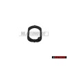 Audi Original Fibre Optique Soul Noir - 4E1919175A 5PR