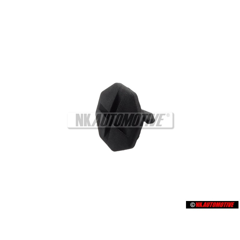 Audi Original Tige De Calage - 4F0805121