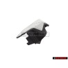 Audi Original Piece D'Ecartement - 4F0807255