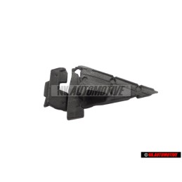 Audi Original Joint D'Etancheite - 4F0868381C