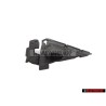 Audi Original Joint D'Etancheite - 4F0868381C