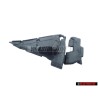 Audi Original Joint D'Etancheite - 4F0868382C