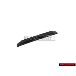 Audi Original Adaptateur - 4F0955431