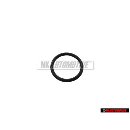 Audi Original Joint - 4F0955465