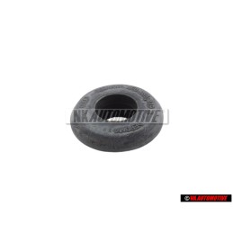 Audi Original Protecteur - 4F0955479A