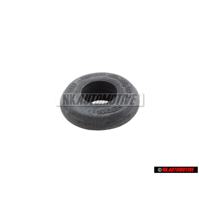Audi Original Protecteur - 4F0955479A