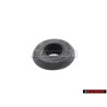 Audi Original Protecteur - 4F0955479A