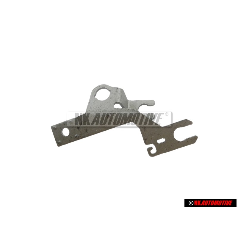 Audi Original Support - 4Z7615133