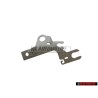 Audi Original Support - 4Z7615133