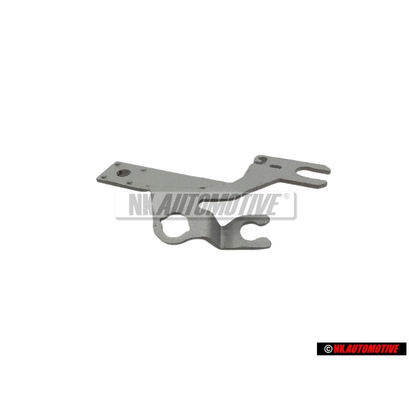 Audi Original Support - 4Z7615134