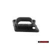 Audi Original Cadre De Guidage - 4Z7807787