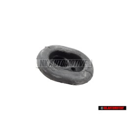 Audi Original Protecteur - 4Z7971841