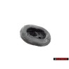 Audi Original Protecteur - 4Z7971841