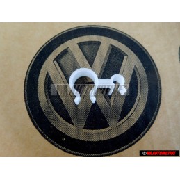 Audi Original Support - 893422476B