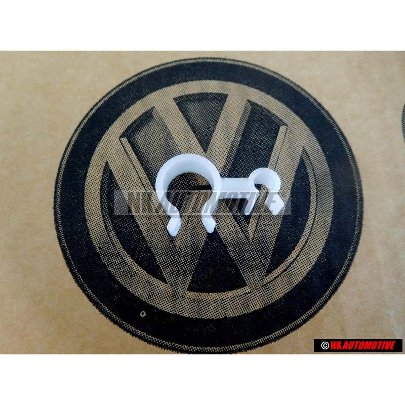 Audi Original Support - 893422476B