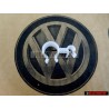 Audi Original Support - 893422476B