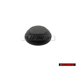 Audi Original Protecteur - 893805673