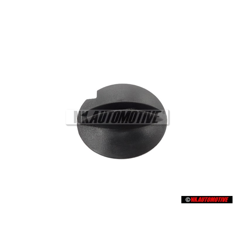 Audi Original Bouchon - 8A0854953