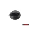 Audi Original Bouchon - 8A0854953