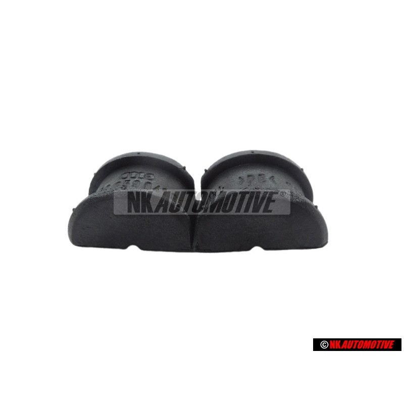 Audi Original Protecteur - 8A0959841B