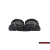 Audi Original Protecteur - 8A0959841B