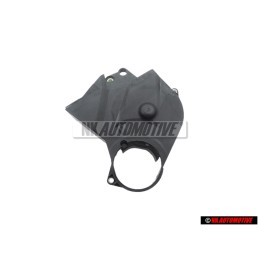 VW Original Protection De Courroie Crantee - 048109175A