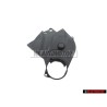 VW Original Protection De Courroie Crantee - 048109175A