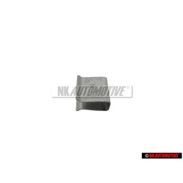 Audi Original Agrafe - 8D0819145A
