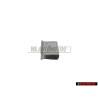 Audi Original Agrafe - 8D0819145A