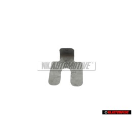 Audi Original Piece D'Ecartement - 8D0837779B